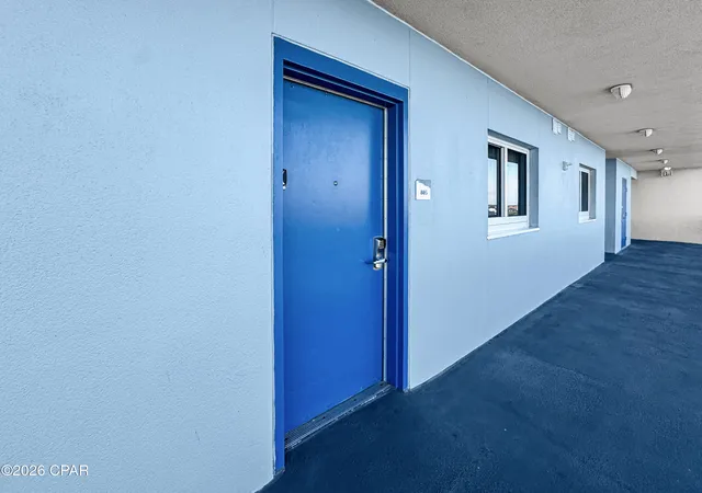 Homes for sale in Panama City Beach, FL | 16701 Front Beach Rd #805, Panama City Beach, FL 32413 | MLS# 787508