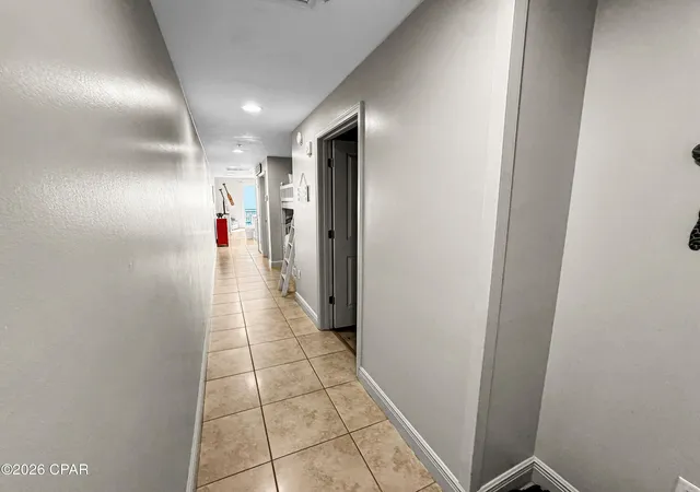 Homes for sale in Panama City Beach, FL | 16701 Front Beach Rd #805, Panama City Beach, FL 32413 | MLS# 787508