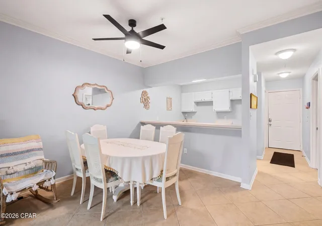 Homes for sale in Miramar Beach, FL | 200 Sandestin Ln #1009, Miramar Beach, FL 32550 | MLS# 787522