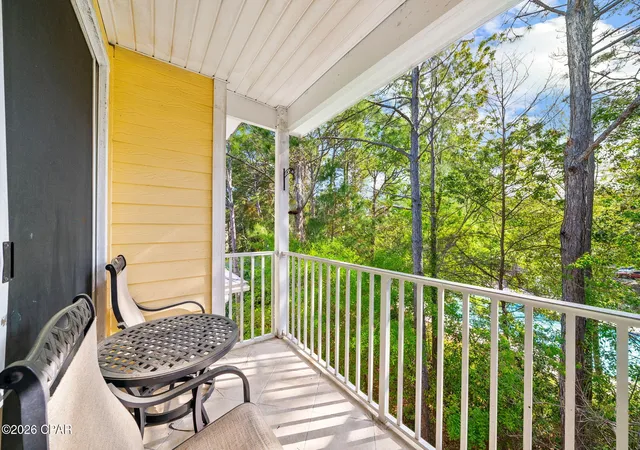 Homes for sale in Miramar Beach, FL | 200 Sandestin Ln, Miramar Beach, FL 32550