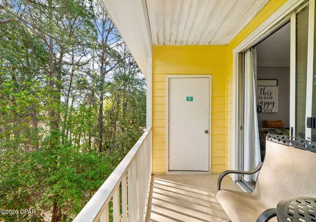 Homes for sale in Miramar Beach, FL | 200 Sandestin Ln, Miramar Beach, FL 32550