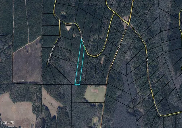 Homes for sale in Westville, FL | (Undisclosed), Westville, FL 32464 | MLS# 787526