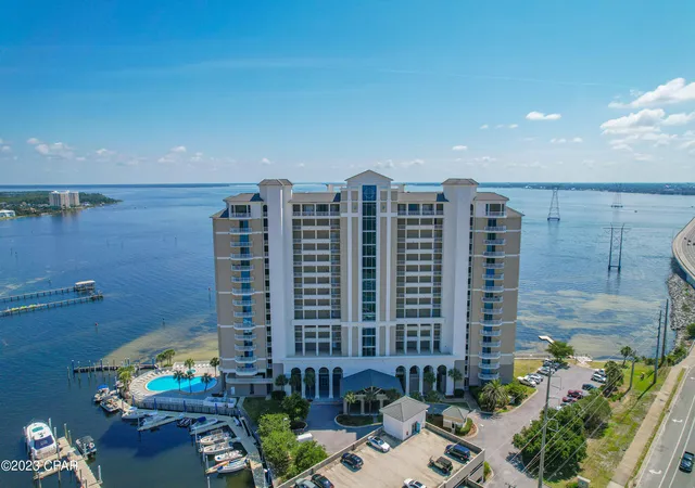 1st image of 6422 W Hwy 98, Panama City Beach, FL 32407
