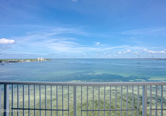 2nd image of 6422 W Hwy 98, Panama City Beach, FL 32407