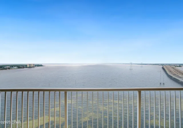 3rd image of 6422 W Hwy 98, Panama City Beach, FL 32407