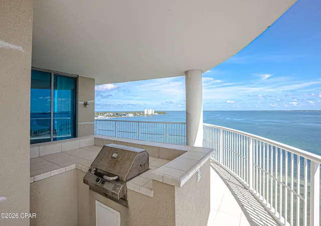 4th image of 6422 W Hwy 98, Panama City Beach, FL 32407