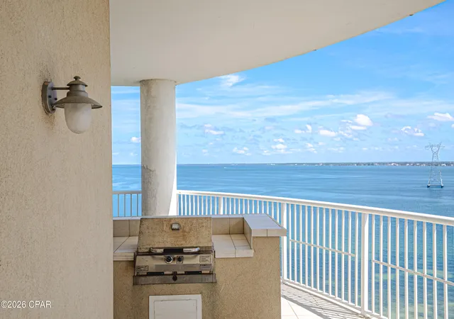 5th image of 6422 W Hwy 98, Panama City Beach, FL 32407