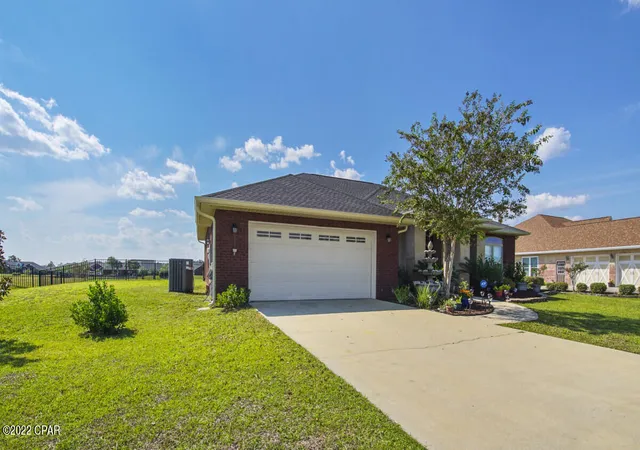 Photo 1 of Single family home for sale at 3338 Nautical Dr, Panama City, FL 32409 | MLS# 787536 | Listing updated on 2026-09-19