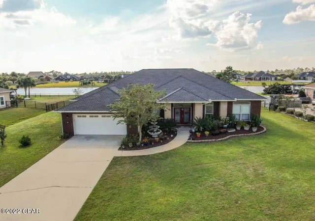 Photo 2 of Single family home for sale at 3338 Nautical Dr, Panama City, FL 32409 | MLS# 787536 | Listing updated on 2026-09-19