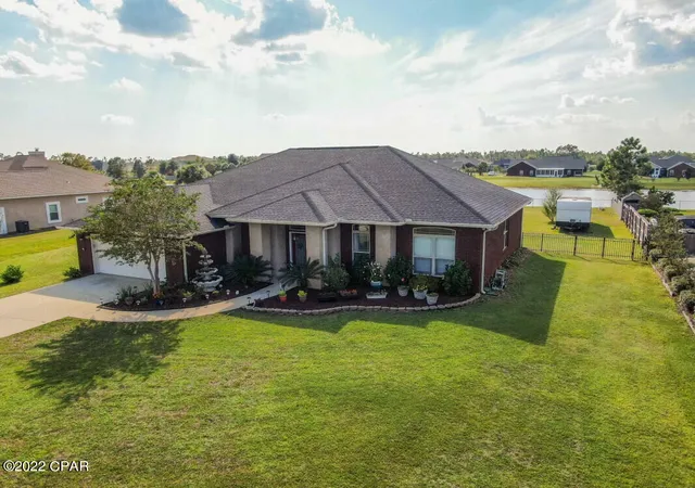 Photo 4 of Single family home for sale at 3338 Nautical Dr, Panama City, FL 32409 | MLS# 787536 | Listing updated on 2026-09-19