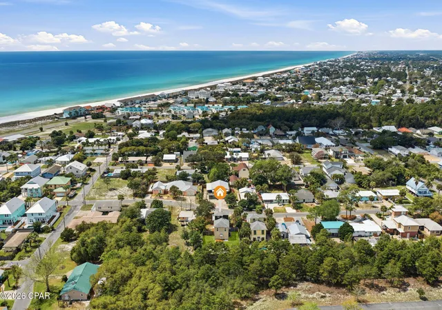 69th image of 215 S Vestavia St, Panama City Beach, FL 32413 | MLS# 787540