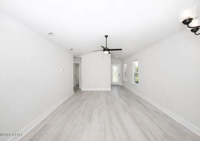 Photo 3 of Sale Pending at 7165 Fox Meadow Dr, Panama City, FL 32404 | MLS# 787546 | Listing updated on 2026-07-12