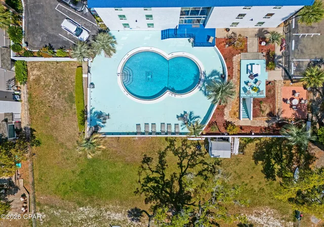 30th image of 316 Cherry St #33, Panama City, FL 32401 | MLS# 787549