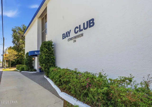 4th image of 316 Cherry St #33, Panama City, FL 32401 | MLS# 787549