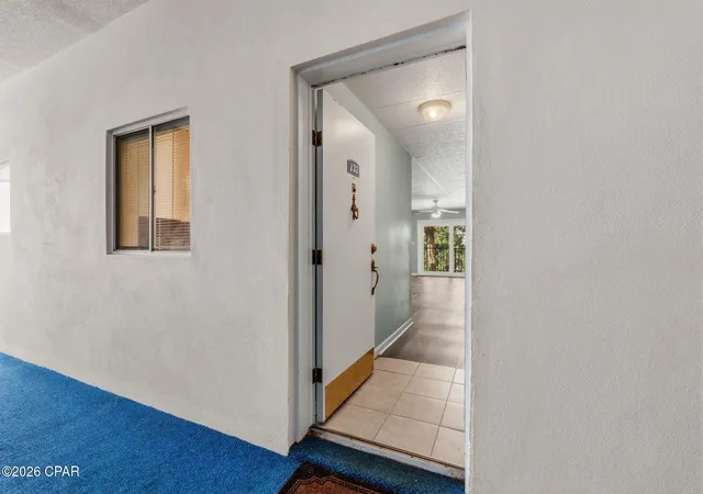 5th image of 316 Cherry St #33, Panama City, FL 32401 | MLS# 787549
