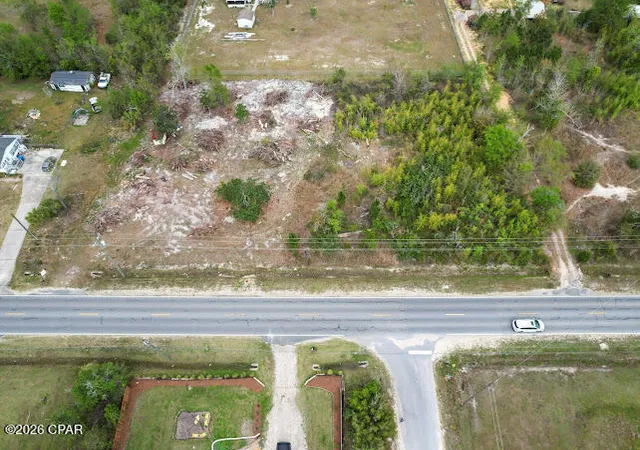 12th image of 6737 John Pitts Rd, Panama City, FL 32404 | MLS# 787560
