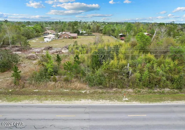 1st image of 6737 John Pitts Rd, Panama City, FL 32404 | MLS# 787560