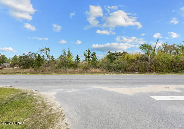 4th image of 6737 John Pitts Rd, Panama City, FL 32404 | MLS# 787560