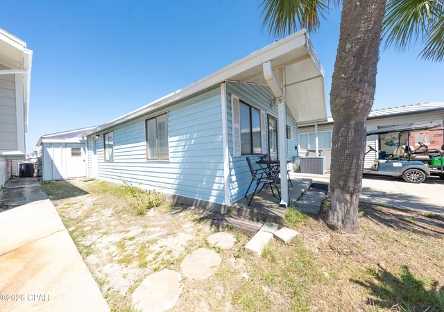 18th image of 358 Amberjack Dr, Panama City, FL 32408 | MLS# 787565