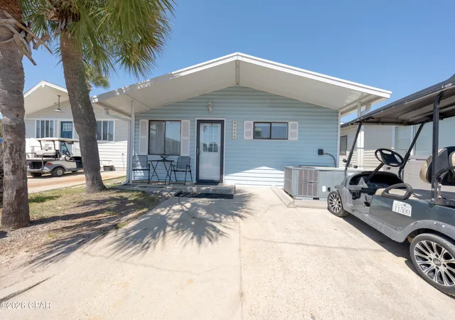 1st image of 358 Amberjack Dr, Panama City, FL 32408 | MLS# 787565