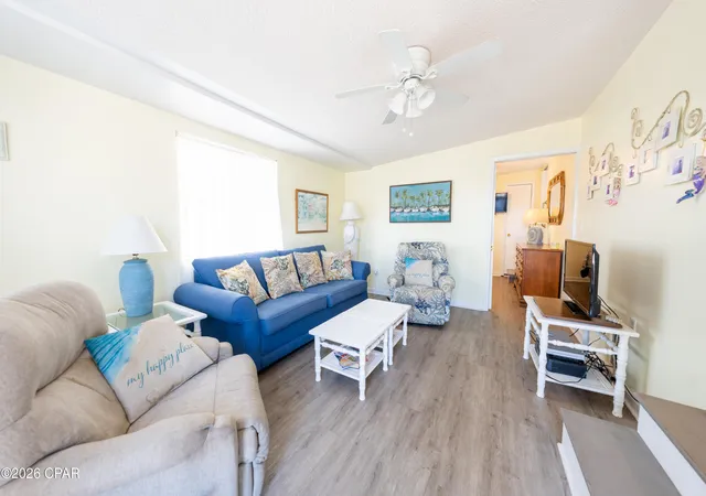 2nd image of 358 Amberjack Dr, Panama City, FL 32408 | MLS# 787565