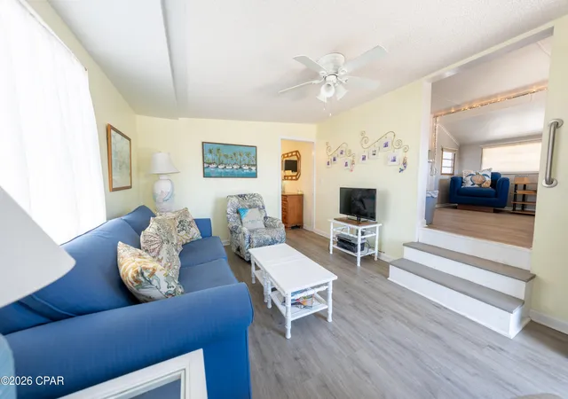 4th image of 358 Amberjack Dr, Panama City, FL 32408 | MLS# 787565