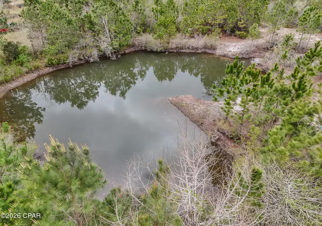 37th image of 12123 Harrington Rd, Fountain, FL 32438 | MLS# 787568