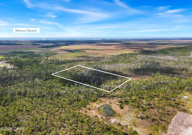 2nd image of Lot 28 W Kelly Dr, Port St Joe, FL 32456 | MLS# 787570