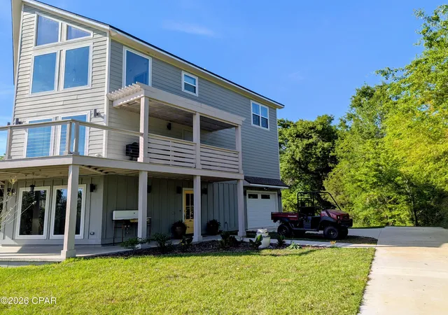 1st image of 3001 Russ Rd, Marianna, FL 32446 | MLS# 787577