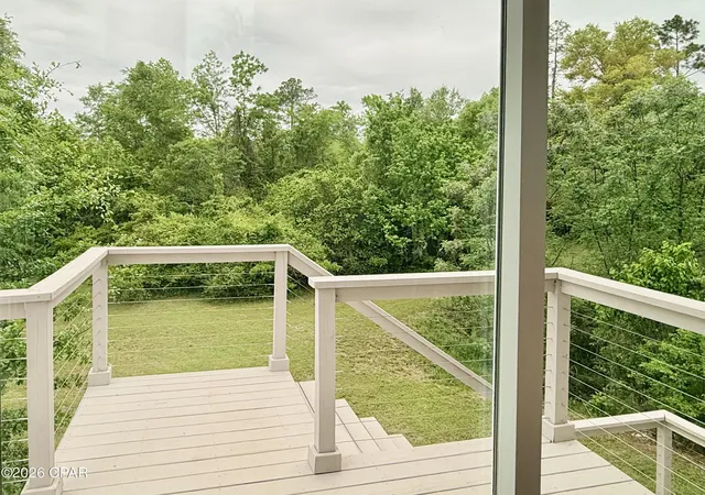 27th image of 3001 Russ Rd, Marianna, FL 32446 | MLS# 787577