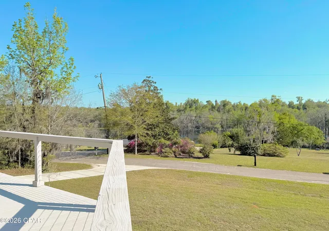 5th image of 3001 Russ Rd, Marianna, FL 32446 | MLS# 787577