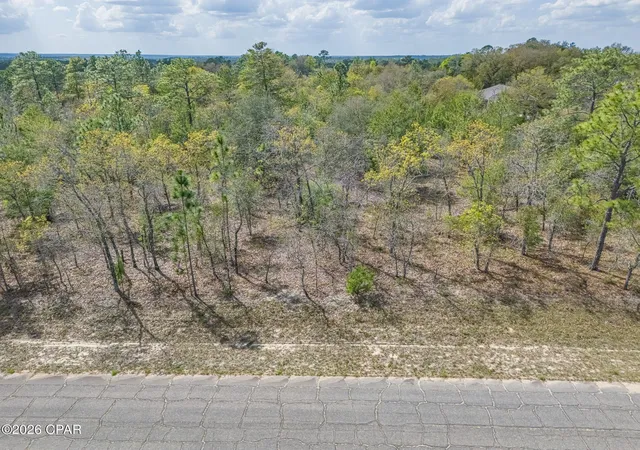 Homes for sale in Chipley, FL | Lot 2 Esmont Ave, Chipley, FL 32428 | MLS# 787582
