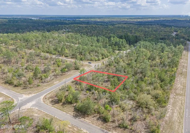 Homes for sale in Chipley, FL | Lot 2 Esmont Ave, Chipley, FL 32428 | MLS# 787582