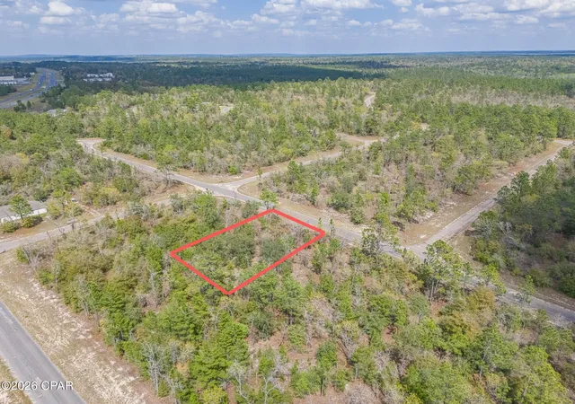 Homes for sale in Chipley, FL | Lot 2 Esmont Ave, Chipley, FL 32428 | MLS# 787582