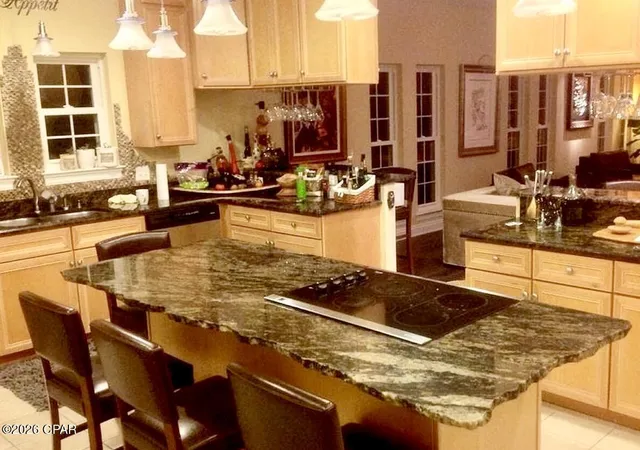 Photo 2 of Townhouse for sale at 4005 Riverside Dr, Panama City, FL 32404 | MLS# 787583 | Listing updated on 2026-06-16