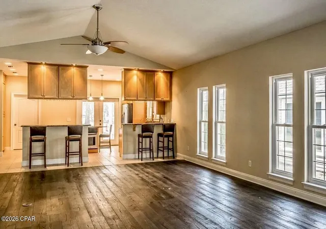 Photo 3 of Townhouse for sale at 4005 Riverside Dr, Panama City, FL 32404 | MLS# 787583 | Listing updated on 2026-06-16