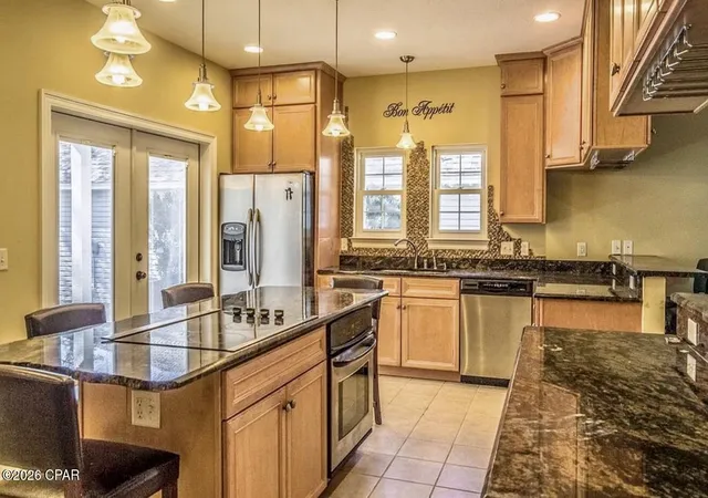 Photo 3 of Townhouse for sale at 4005 Riverside Dr, Panama City, FL 32404 | MLS# 787583 | Listing updated on 2026-06-16