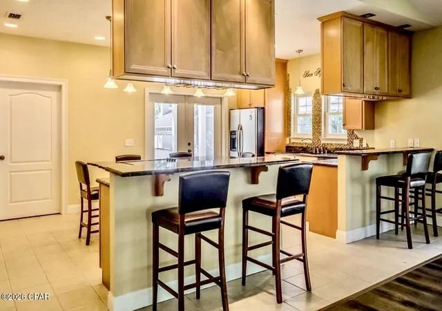 Photo 4 of Townhouse for sale at 4005 Riverside Dr, Panama City, FL 32404 | MLS# 787583 | Listing updated on 2026-06-16
