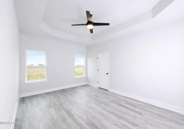 Photo 4 of Single family home for sale at 5023 Parkbrook Cvs, Panama City, FL 32404 | MLS# 787589 | Listing updated on 2026-07-14