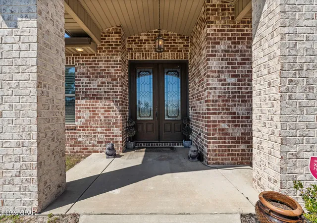 Photo 4 of Sale Pending at 3203 Nautical Dr, Panama City, FL 32409 | MLS# 787591 | Listing updated on 2026-07-14
