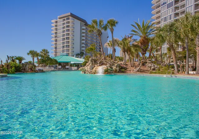 40th image of 11483 Front Beach Rd #901, Panama City Beach, FL 32407 | MLS# 787594