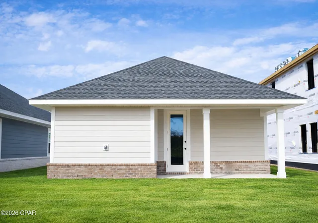18th image of 7073 Traditions Dr, Panama City, FL 32404 | MLS# 787598