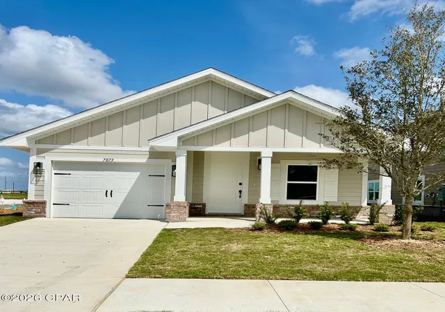 1st image of 7073 Traditions Dr, Panama City, FL 32404 | MLS# 787598