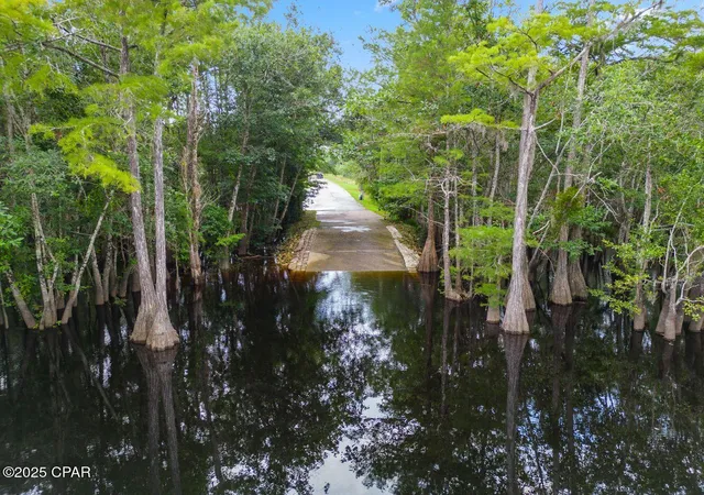 1st image of 1718 Se Davis Peacock Rd, Kinard, FL 32449 | MLS# 787600