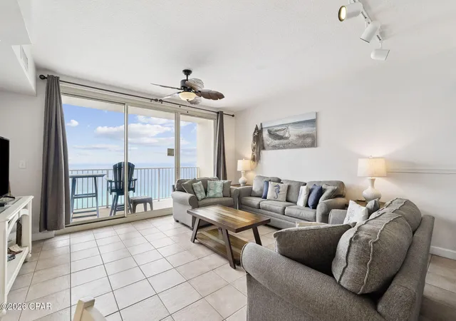 Homes for sale in Panama City, FL | 9900 S Thomas Dr #2011, Panama City, FL 32408 | MLS# 787603