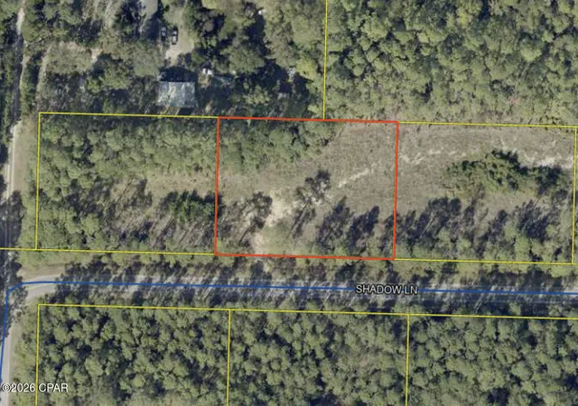 Homes for sale in Freeport, FL | 0 Shadow Ln, Freeport, FL 32439 | MLS# 787606