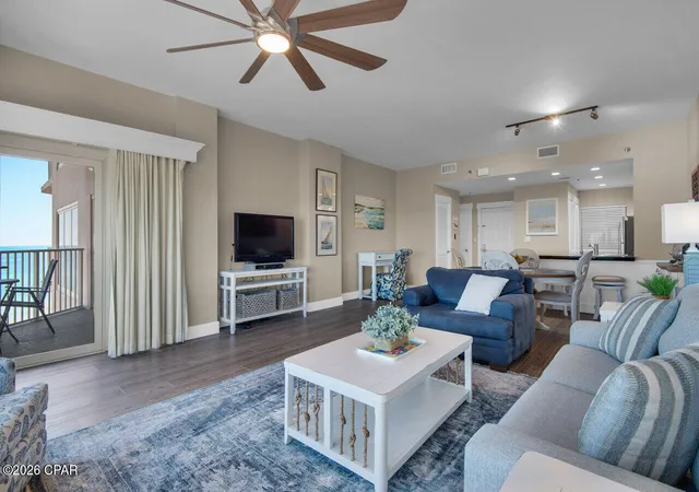 Homes for sale in Miramar Beach, FL | 9011 W Us Hwy 98 #B705, Miramar Beach, FL 32550 | MLS# 787618