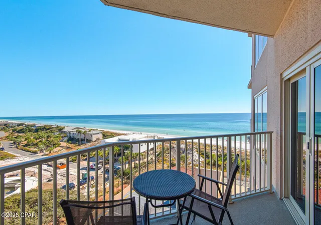 Homes for sale in Miramar Beach, FL | 9011 W Us Hwy 98 #B705, Miramar Beach, FL 32550 | MLS# 787618