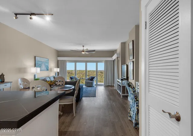 Homes for sale in Miramar Beach, FL | 9011 W Us Hwy 98 #B705, Miramar Beach, FL 32550 | MLS# 787618
