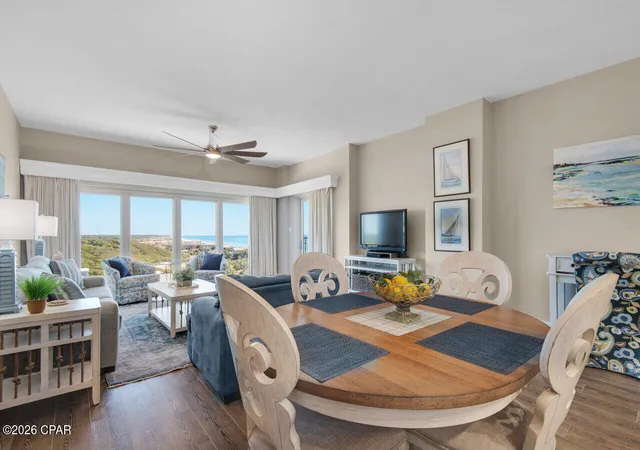 Homes for sale in Miramar Beach, FL | 9011 W Us Hwy 98 #B705, Miramar Beach, FL 32550 | MLS# 787618